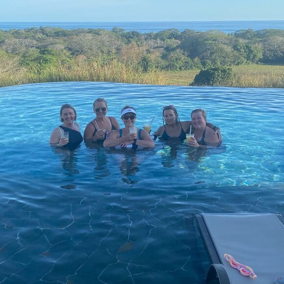 Like to be notified of our live shows!! - Picture 5 of 7